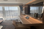 Veranda Stateroom Picture
