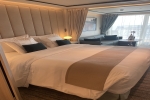 Veranda Stateroom Picture