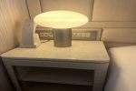 Veranda Stateroom Picture