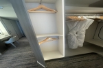 Veranda Stateroom Picture