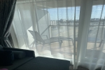 Veranda Stateroom Picture