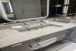 Veranda Stateroom Picture