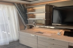 Veranda Stateroom Picture