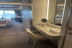 Veranda Stateroom Picture