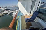 Balcony Stateroom Picture