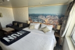Balcony Stateroom Picture