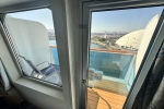Balcony Stateroom Picture