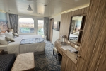 Balcony Stateroom Picture
