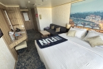 Balcony Stateroom Picture