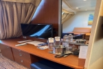 Grand Stateroom Picture