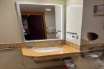 Grand Suite Stateroom Picture