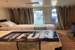 Grand Suite Stateroom Picture