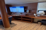 Grand Suite Stateroom Picture