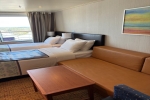 Suite Stateroom Picture