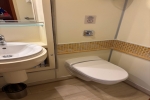 Suite Stateroom Picture