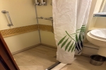 Suite Stateroom Picture