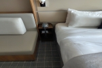 Concierge Class Stateroom Picture