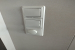 Concierge Class Stateroom Picture