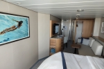 Concierge Class Stateroom Picture