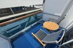 Mini-Suite Balcony Cabin Picture