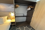 Spacious Balcony Stateroom Picture