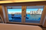 Balcony Stateroom Picture