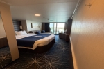 Balcony Stateroom Picture