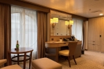 Single Stateroom Picture