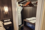 Regent Stateroom Picture