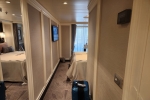 Regent Stateroom Picture