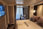 Regent Stateroom Picture