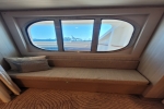 Premium Oceanview Stateroom Picture