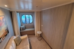 Premium Oceanview Stateroom Picture