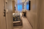 Premium Oceanview Stateroom Picture