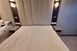 Premium Oceanview Stateroom Picture