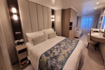 Premium Oceanview Stateroom Picture