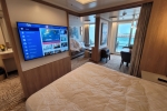 Signature Grand Suite Stateroom Picture