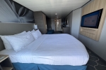Spacious Balcony Stateroom Picture