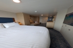 Spacious Balcony Stateroom Picture