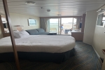 Spacious Balcony Stateroom Picture