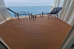 Balcony Stateroom Picture