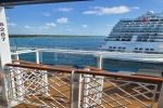 Cabana Stateroom Picture