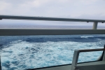 Cove Stateroom Picture