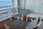 Cove Stateroom Picture