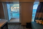 Cove Stateroom Picture
