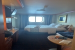 Oceanview Stateroom Picture