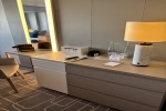 Concierge Class Stateroom Picture