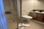 Concierge Class Stateroom Picture