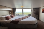 Concierge Class Stateroom Picture