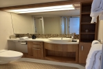 Concierge Class Stateroom Picture